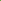 3 Plant Boost & Get 2 Safe Plant Pesticide Spray ( Pack Of 5 )